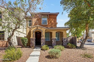 Building Photo - 1 N 88th Dr