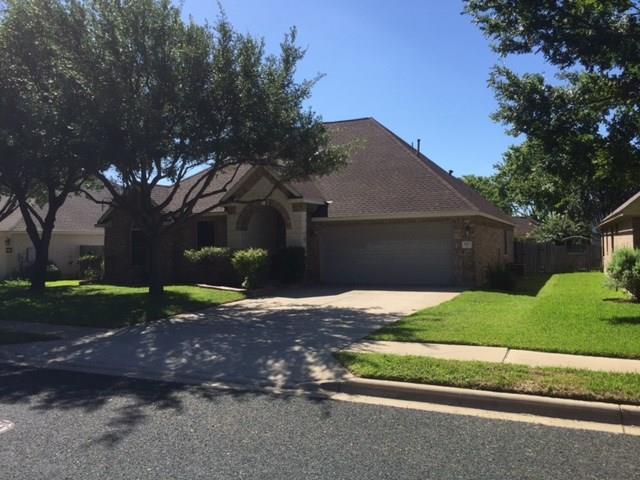 Building Photo - 4013 Galena Hills Dr.
