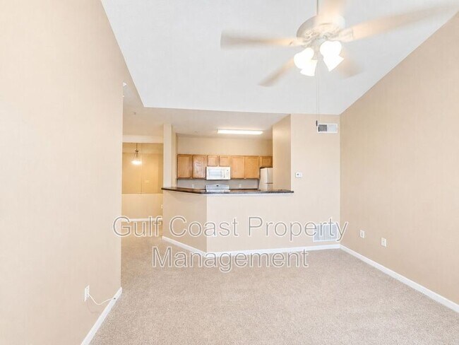 Building Photo - 4802 51st St W