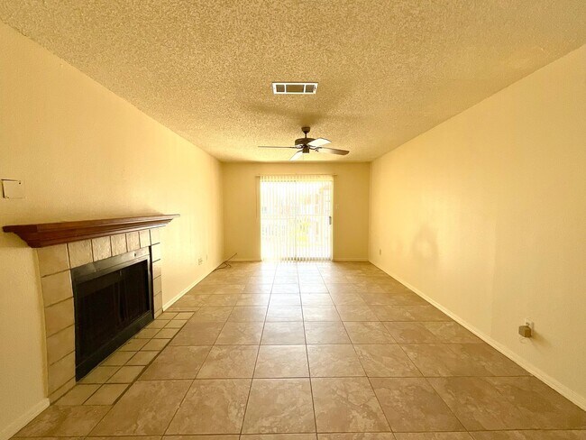 Building Photo - 14343 Judson Rd