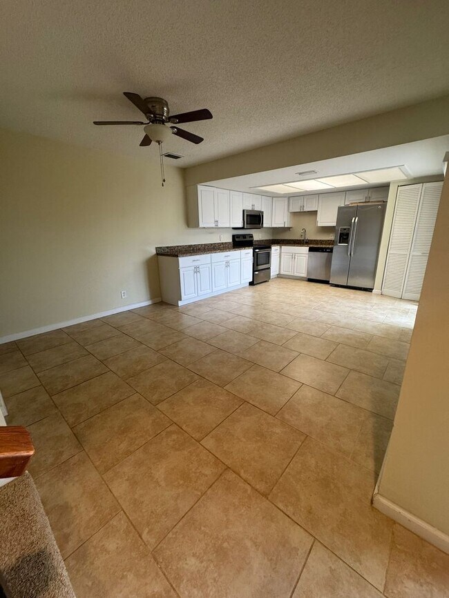 Foto del edificio - 11976 Shakerwood Ln