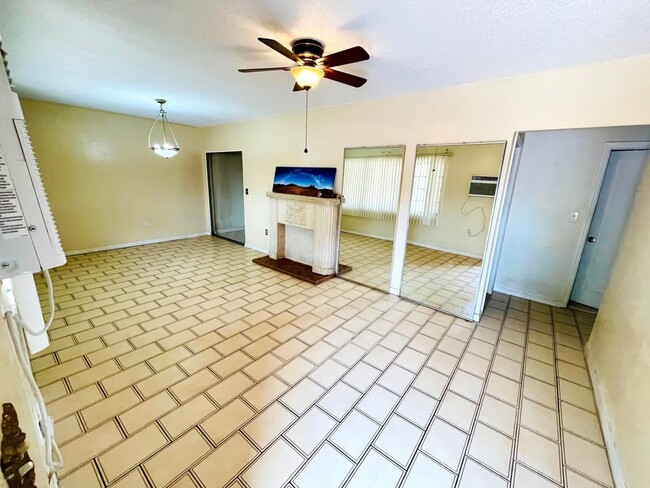 Photo - 1445 NW 16th Ave House