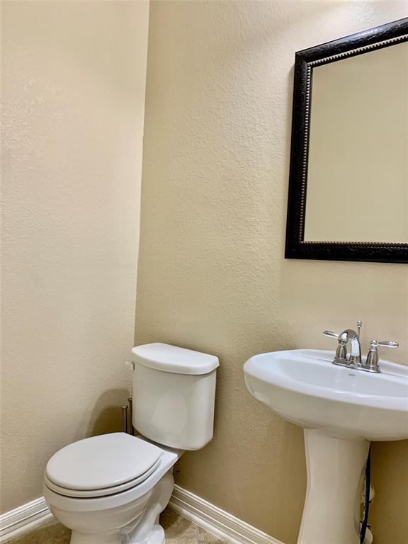 Building Photo - 9948 Boulder Bend Ln