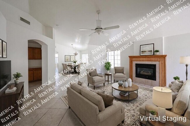 Foto del edificio - 13182 W Cypress St