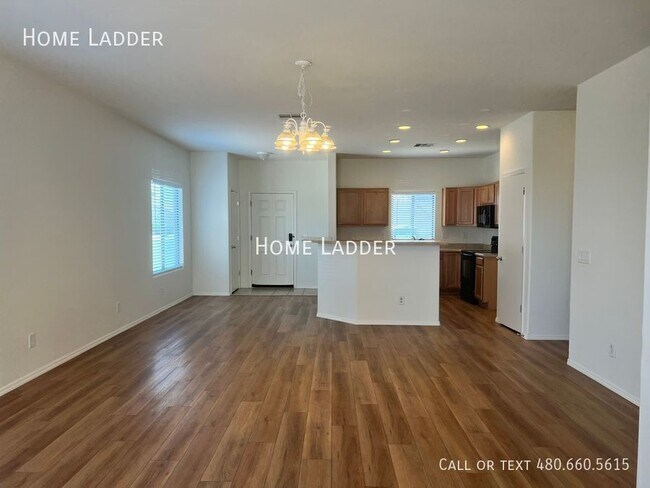 Foto del edificio - 2338 E 28th Ave