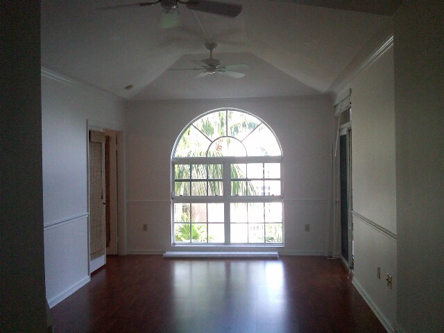 Building Photo - 1280 S Alhambra Cir