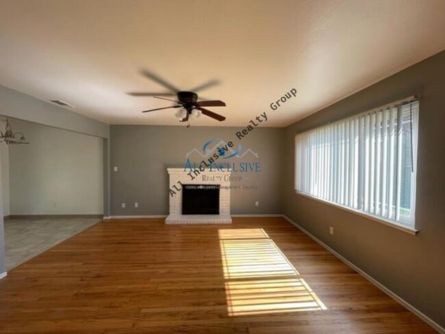Building Photo - Coming Soon! Perfect Home For You