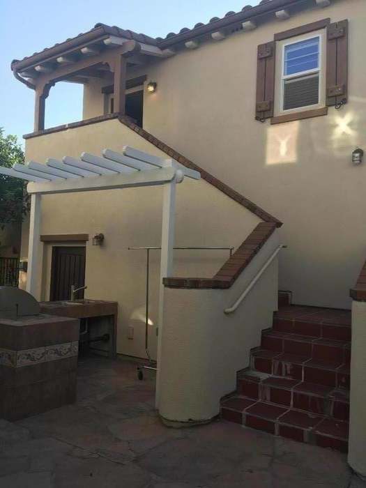 Foto principal - 4131 Arezzo Pointe Ln