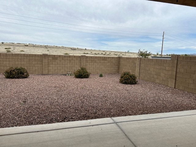 Foto del edificio - 6148 E Beecher Loop