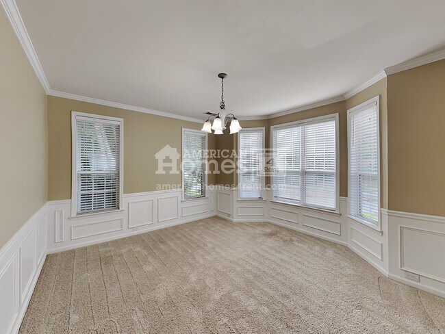 Building Photo - 3320 Whitmore Court