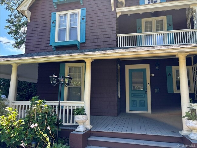 Building Photo - 80 Ocean Ave