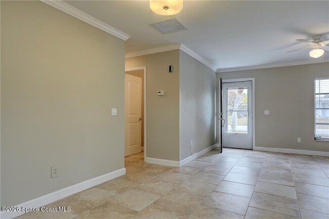 Foto del edificio - 866 Gilbert St