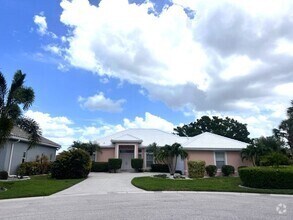 Building Photo - 1191 Coral Lakes Dr