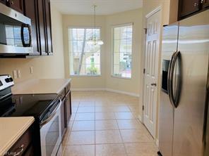 Building Photo - 15040 Sandpiper Preserve Blvd