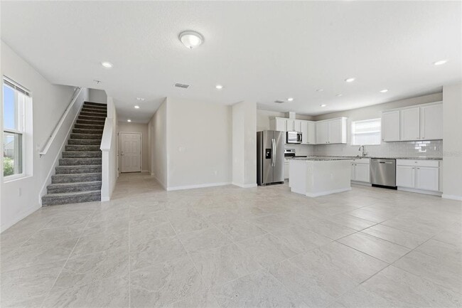 Building Photo - 1471 Woodmont Blvd