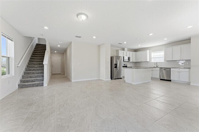 Foto del edificio - 1471 Woodmont Blvd