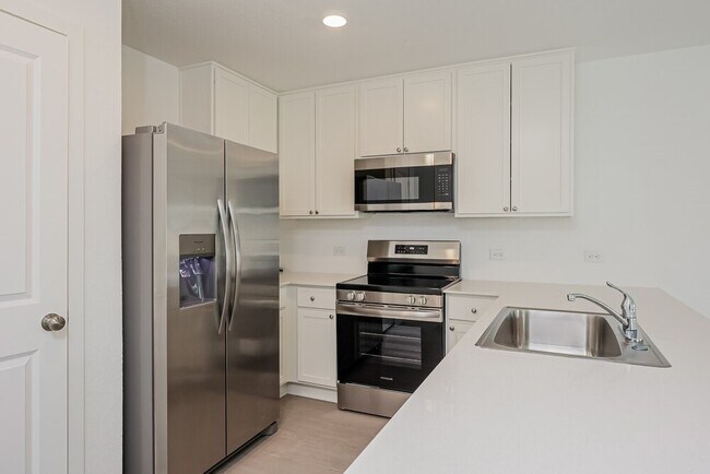 Foto del edificio - 621 Craven St