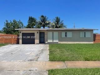 Foto principal - 1012 S 12th St