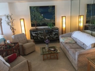 Building Photo - 3003 S Atlantic Ave