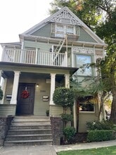 Building Photo - 2300 Capitol Ave