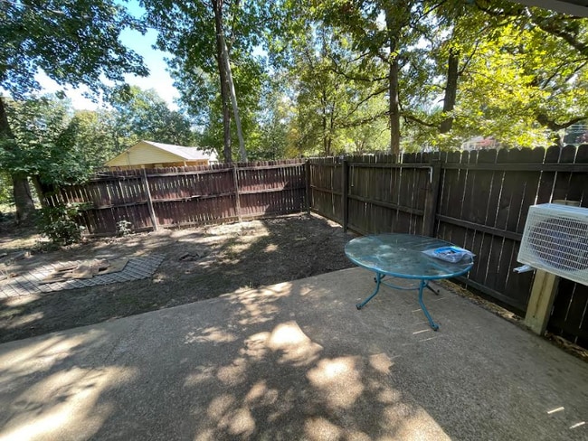 Building Photo - 53 Co Rd 192