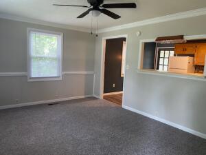 Primary Photo - 2807 Peach Orchard Rd