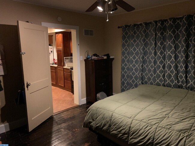 Foto del edificio - 555 CHESTNUT