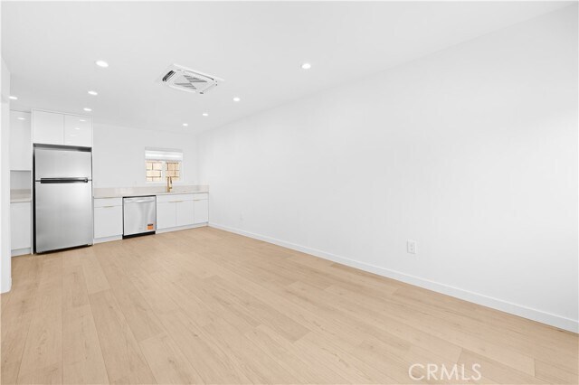 Foto del edificio - 287 N Florence St