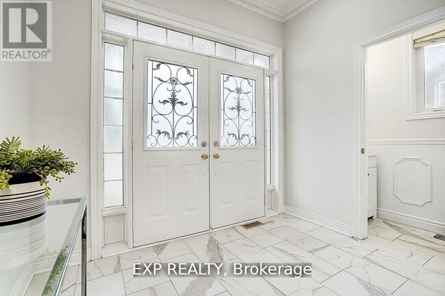 Building Photo - 12 Tormina Ct