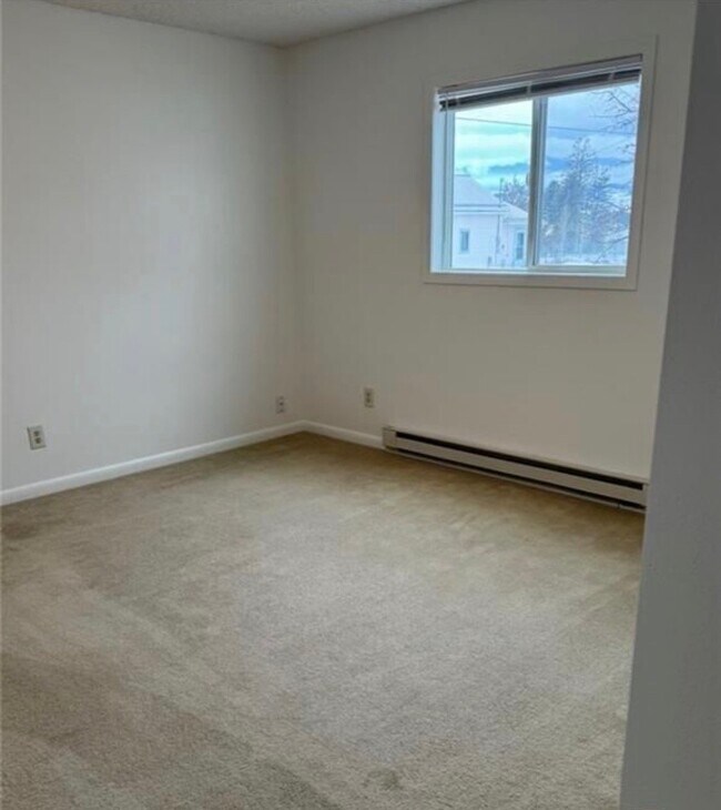 Foto del edificio - 402 5th Ave SE