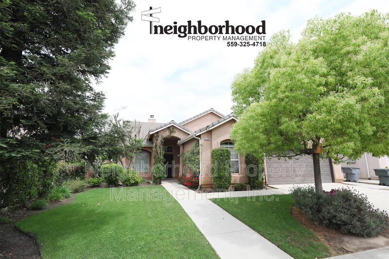 Primary Photo - 2790 E Deyoung Dr