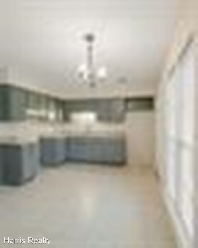 Building Photo - 3 br, 2 bath House - 3394 Bestway Drive