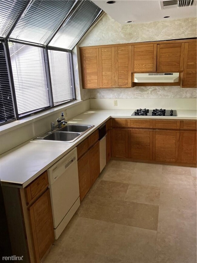 Foto del edificio - 3 br, 3 bath Condo - 20 Port Side Dr # 20