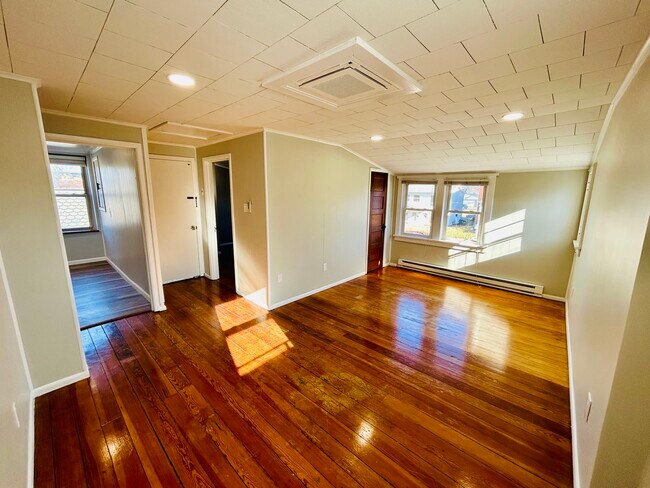 Foto del edificio - 803 N 5th St