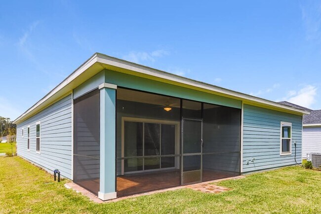 Foto del edificio - 6337 Bluff Ave