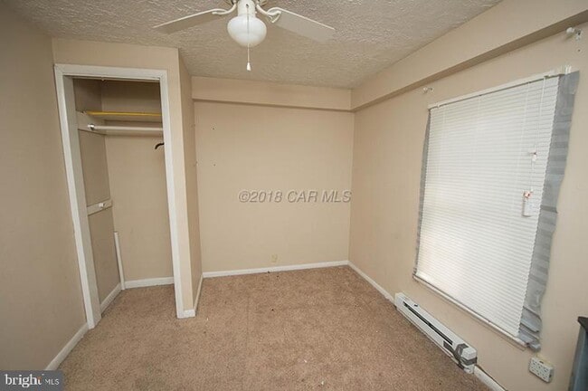 Building Photo - 1430 Mt Hermon Rd