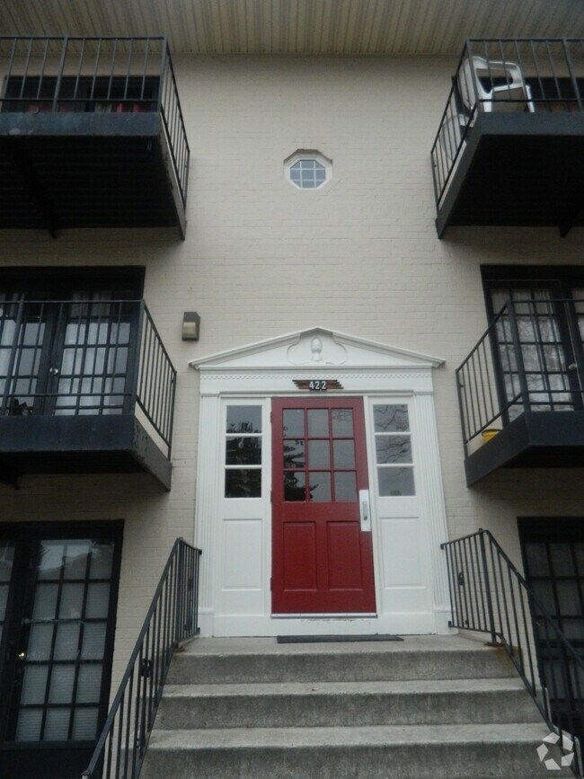 Lincolnia Hills Apartments under 2,500 Alexandria, VA 4 Rentals