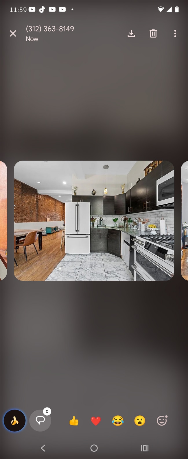 Building Photo - 1660 N La Salle Dr