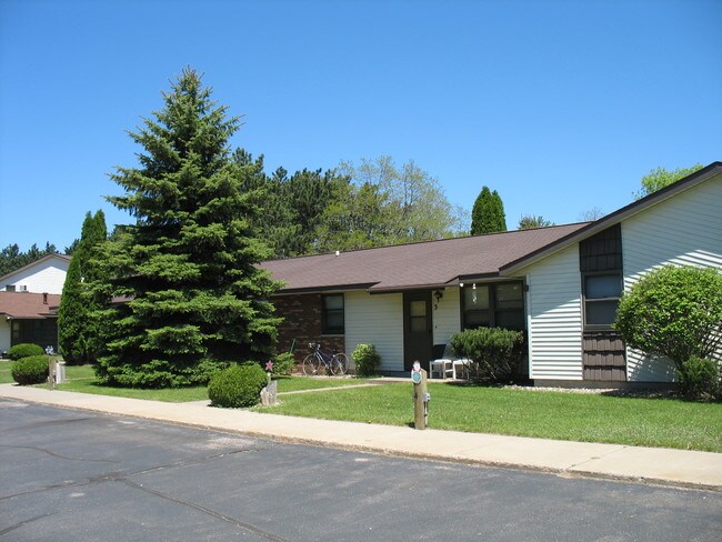 Foto del edificio - 808 Whiting Ave