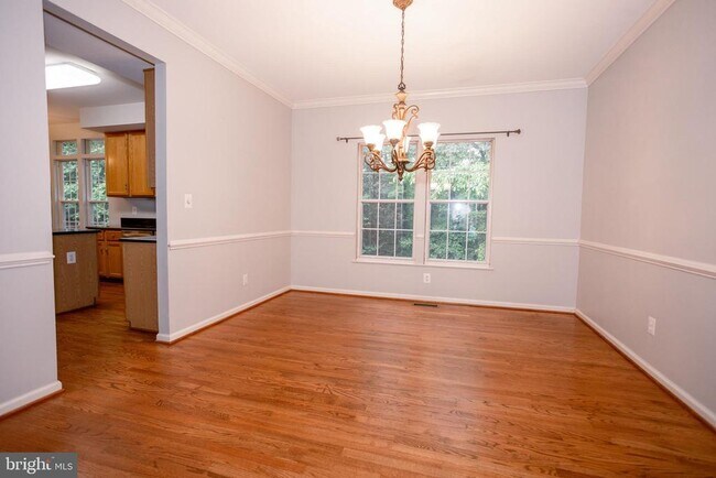 Foto del edificio - 13076 Dove Tree Ct