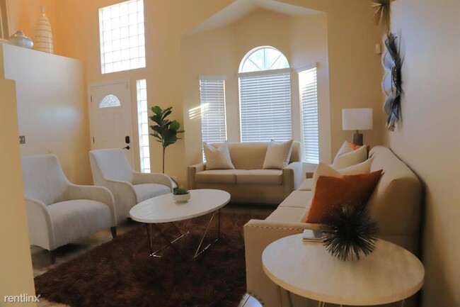 Building Photo - 3 br, 2 bath House - 81304 Avenida Tortuga