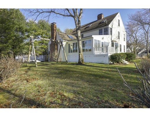 Building Photo - 110 Screenhouse Ln