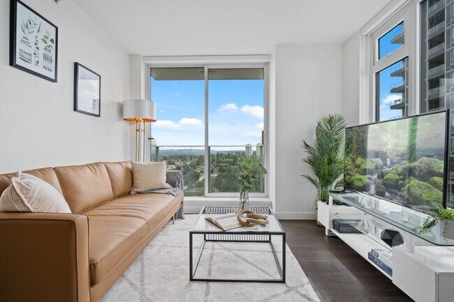 Building Photo - 5470 Ormidale St