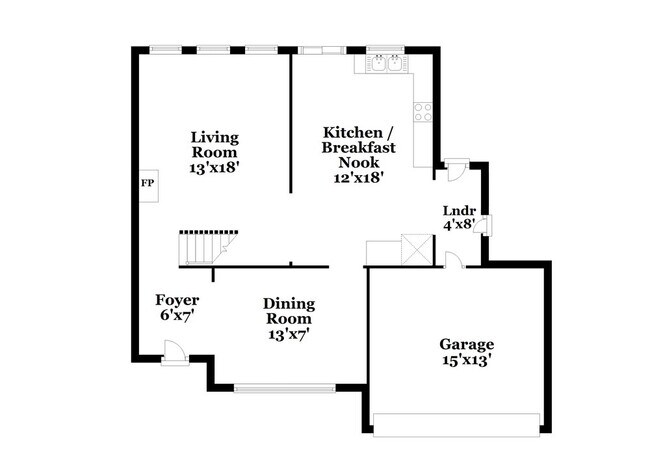 Foto del edificio - 10617 Red Pine Ct