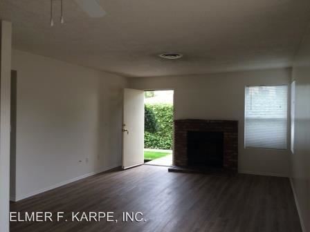Foto del edificio - 3404 Ashe Rd