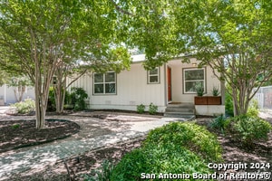 Building Photo - 126 Irvington Dr