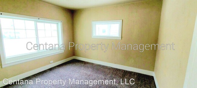 Foto del edificio - 3 br, 1 bath House - 1322 Casey St
