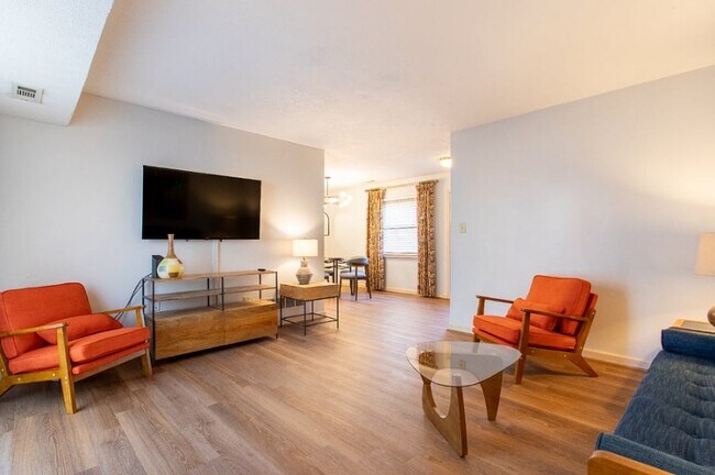 Foto del edificio - 7724 Eagle Valley Pass