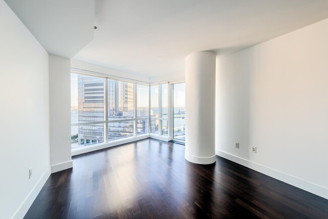 Foto del edificio - 77 Hudson St