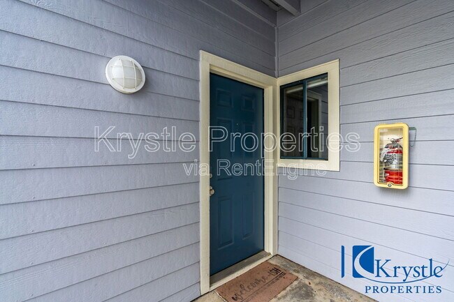 Foto del edificio - 1201 Glen Cove Pkwy